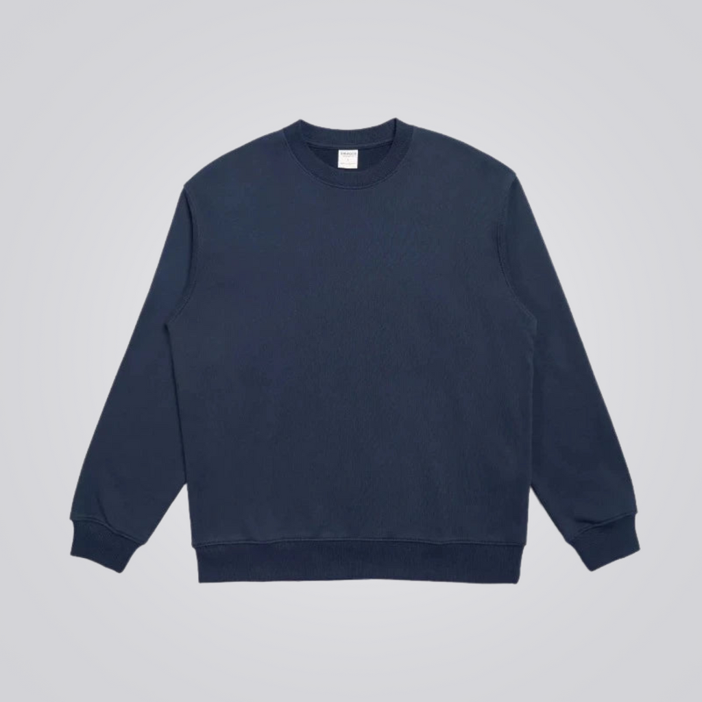 Moletom Masculino Clean Montevie