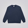 Moletom Masculino Clean Montevie