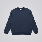 Moletom Masculino Clean Montevie