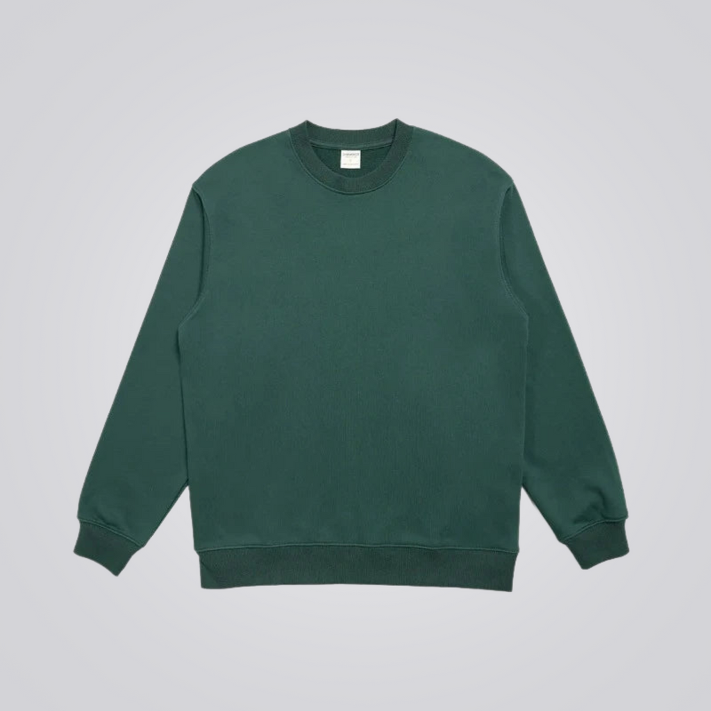 Moletom Masculino Clean Montevie