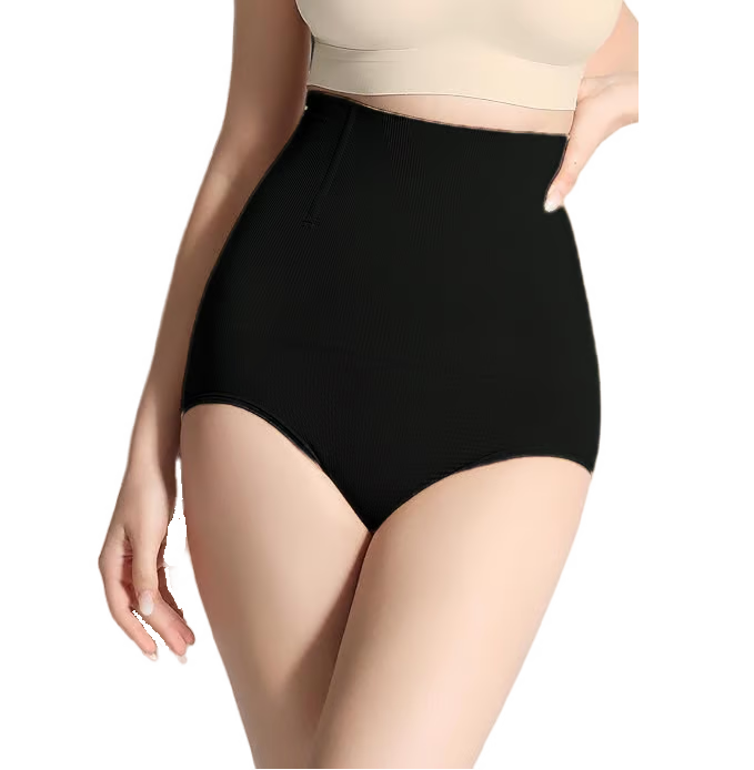 🔥Last DayBuy one get two free 🔥 -💫Women's Tummy Control Butt-Lfting