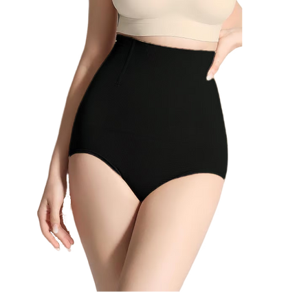 🔥Last DayBuy one get two free 🔥 -💫Women's Tummy Control Butt-Lfting