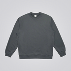 Moletom Masculino Clean Montevie