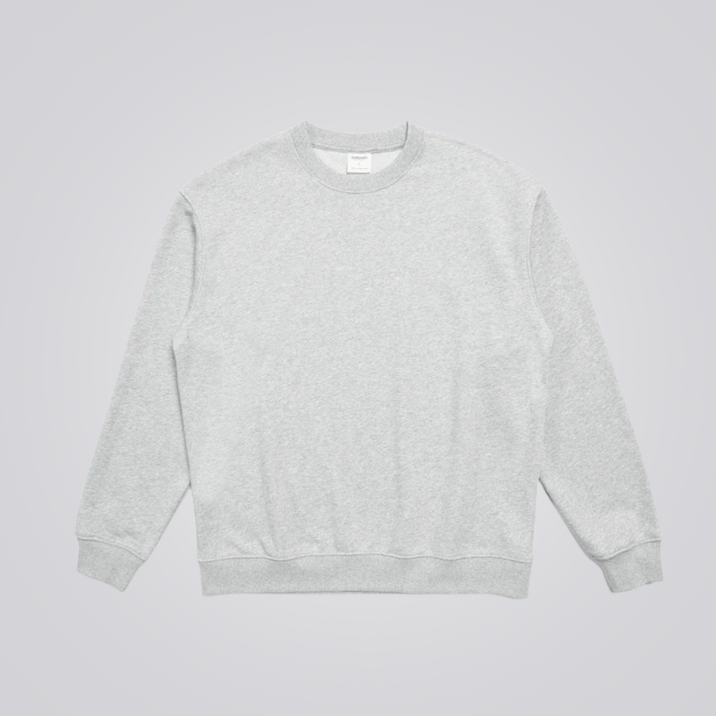 Moletom Masculino Clean Montevie