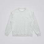 Moletom Masculino Clean Montevie