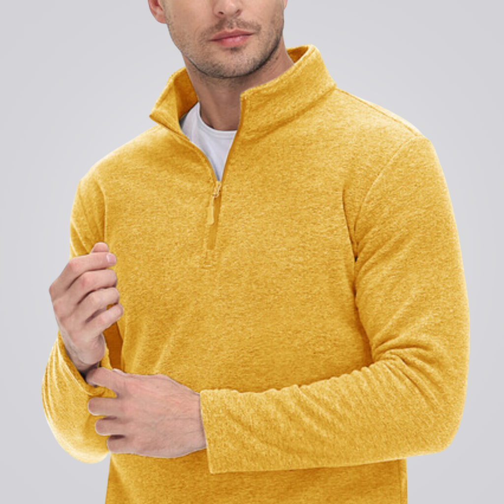 Suéter Masculino Volt Montevie