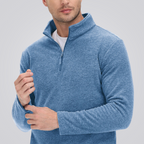Suéter Masculino Volt Montevie