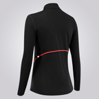 Conjunto Térmico Feminino Segunda Pele