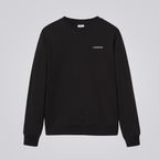 Moletom Montevie Crewneck Masculino
