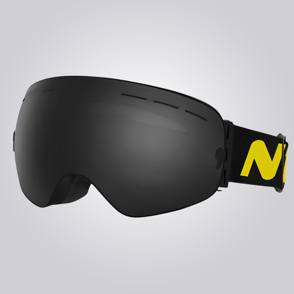 Óculos Ski e Snowboard Notec Montevie