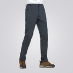 Calça Masculina Fleece Move Montevie