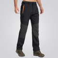 Calça Trail Masculina Montevie