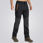 Calça Trail Masculina Montevie