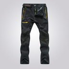 Calça Masculina Impermeável Flot Montevie