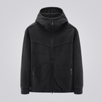 Jaqueta Fleece Masculino Voblo Montevie