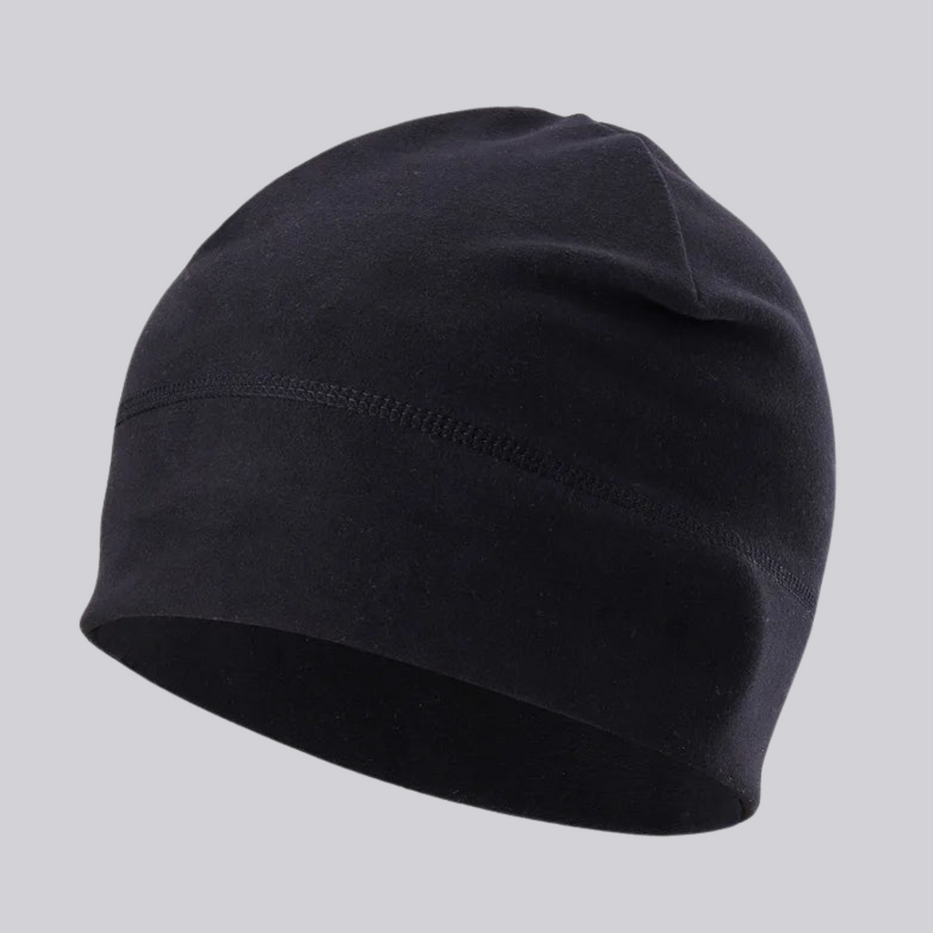 Touca Fleece Outdoor Montevie