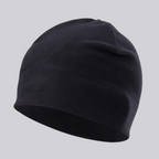 Touca Fleece Outdoor Montevie