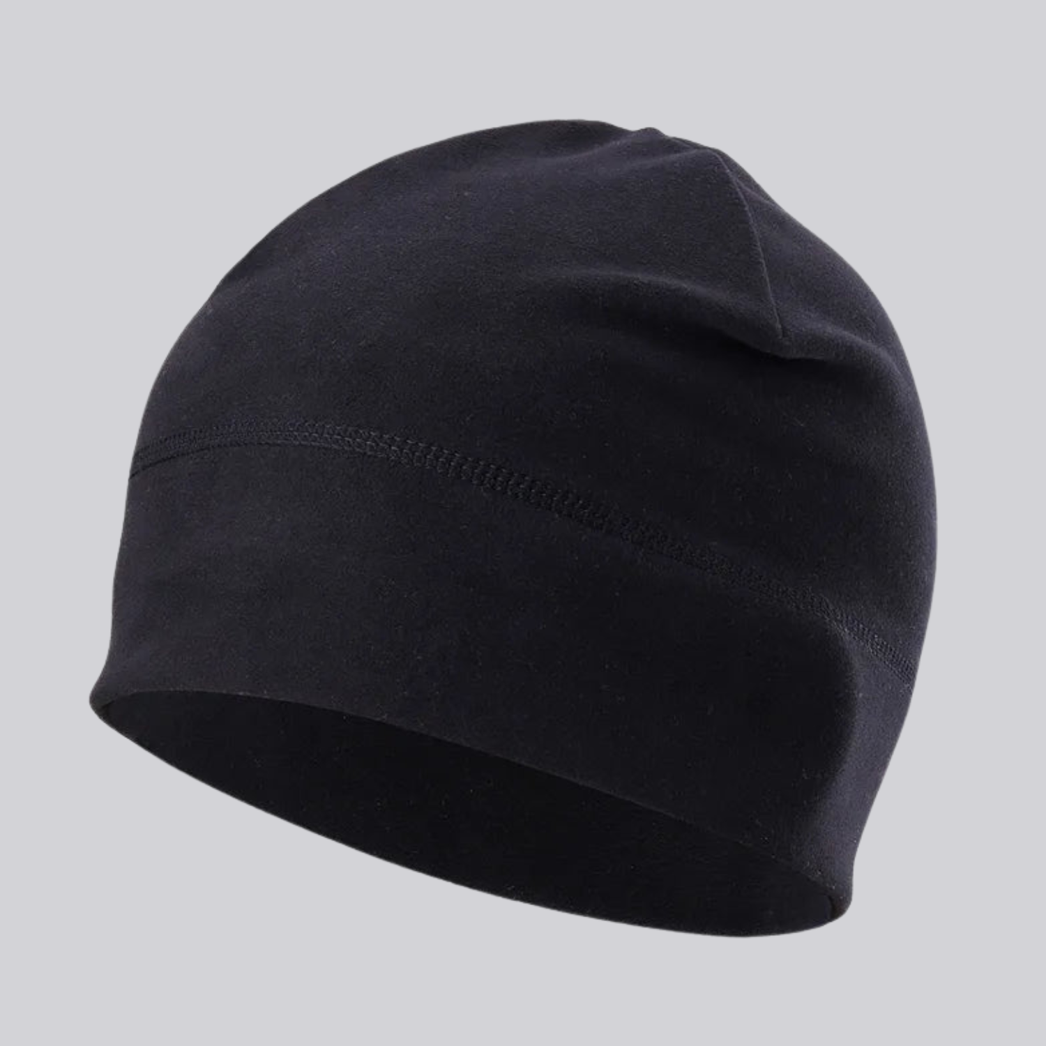 Touca Fleece Outdoor Montevie