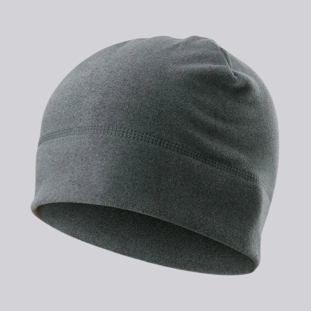 Touca Fleece Outdoor Montevie