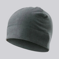Touca Fleece Outdoor Montevie
