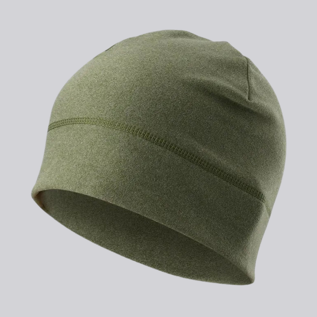 Touca Fleece Outdoor Montevie