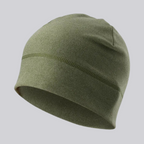 Touca Fleece Outdoor Montevie