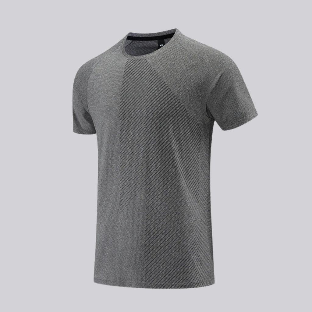Camiseta Training Sports Montevie