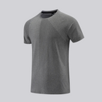 Camiseta Training Sports Montevie