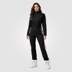 Macacão Feminino Elegance Impermeável Montevie