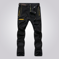 Calça Masculina Impermeável Flot Montevie