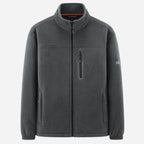 Jaqueta Fleece Masculino Outdoor Montevie