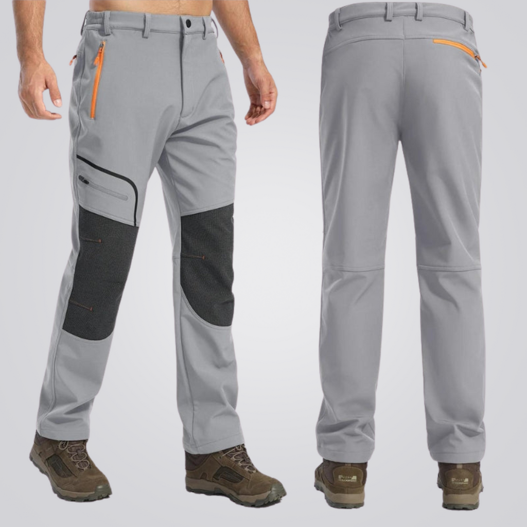 Calça Trail Masculina Montevie