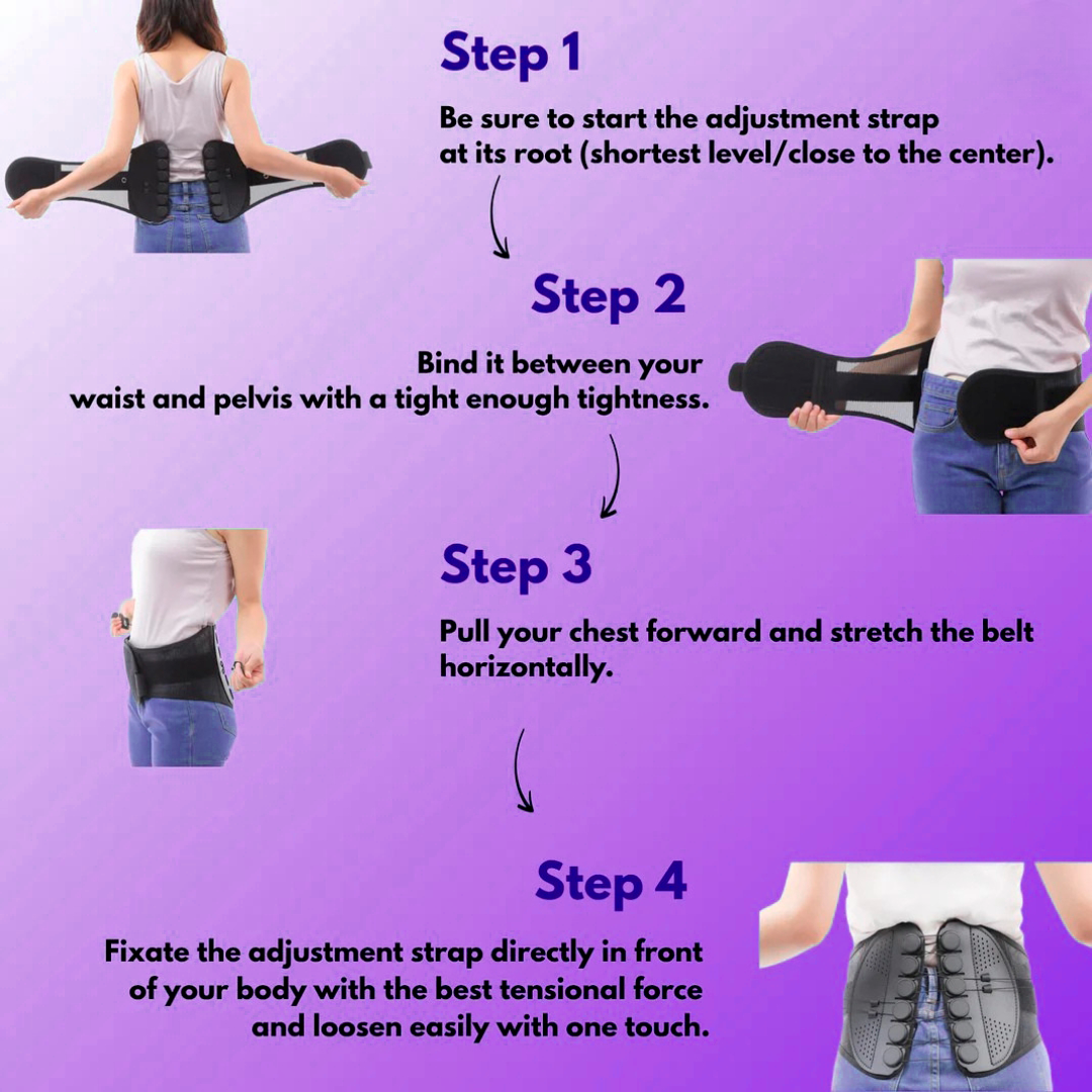 On VeloraFit Go