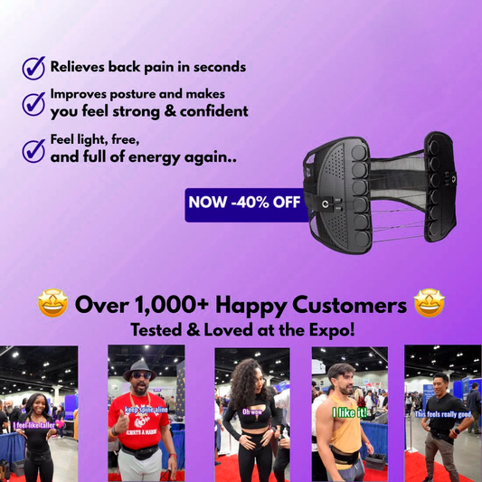On VeloraFit Go