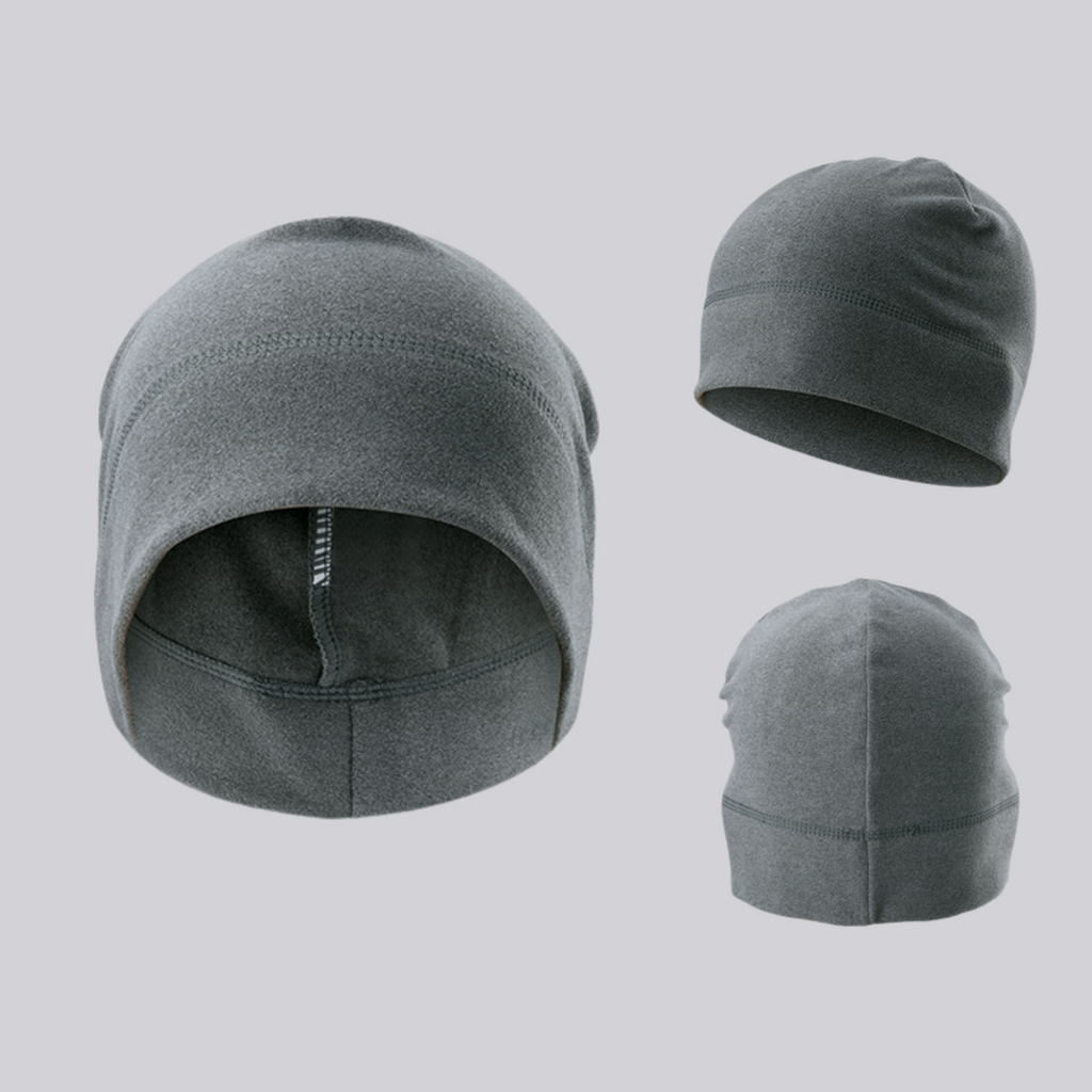 Touca Fleece Outdoor Montevie