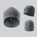 Touca Fleece Outdoor Montevie