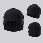 Touca Fleece Outdoor Montevie
