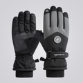 Luva SKI Masculina Snowsports