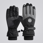 Luva SKI Masculina Snowsports