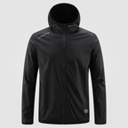 Jaqueta Feminina WindGuard Ultra Leve Impermeável Montevie