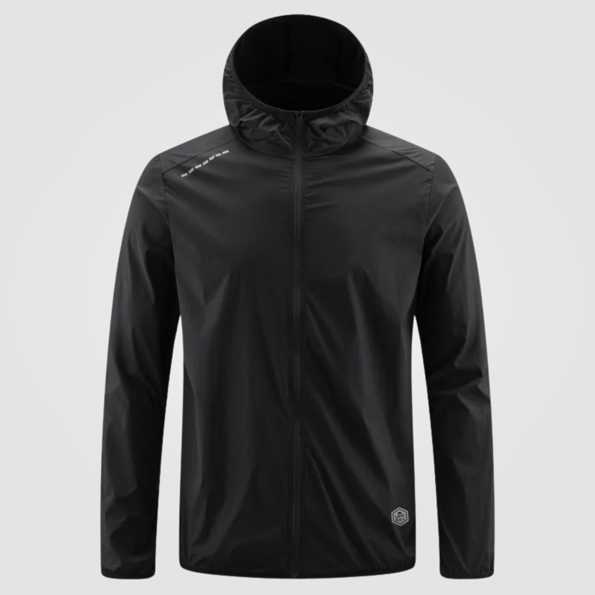 Jaqueta Feminina WindGuard Ultra Leve Impermeável Montevie