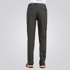 Calça Masculina Fleece Move Montevie