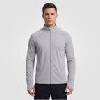 Jaqueta Masculina Esportiva Active Tech Montevie