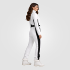 Macacão Feminino Elegance Impermeável Montevie