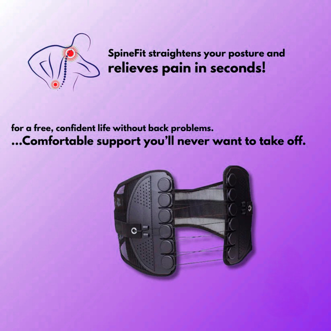On VeloraFit Go