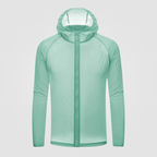 Jaqueta Masculina UltraMove Impermeável Montevie