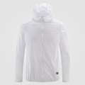 Jaqueta Feminina WindGuard Ultra Leve Impermeável Montevie