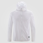 Jaqueta Feminina WindGuard Ultra Leve Impermeável Montevie