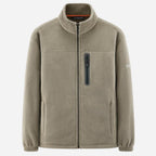 Jaqueta Fleece Masculino Outdoor Montevie