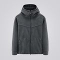 Jaqueta Fleece Masculino Voblo Montevie